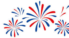 Le comité des fêtes vous propose ses festivités pour 2026.