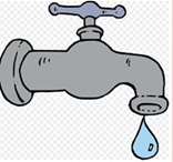 Restrictions d&rsquo;eau